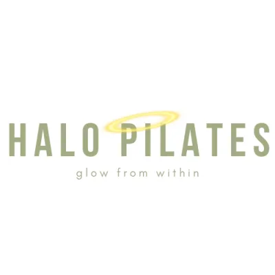 Halo Pilates