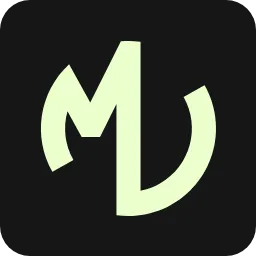 ML Studios