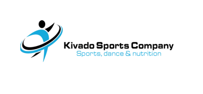 Kivado Sports Company