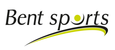 Bent Sports