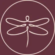 Libella Pilates Studio's