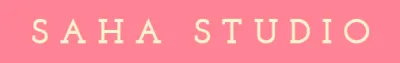 Saha Studio