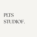 PLTSSTUDIOF.