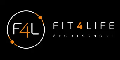 Fit4Life