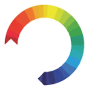 MyMove