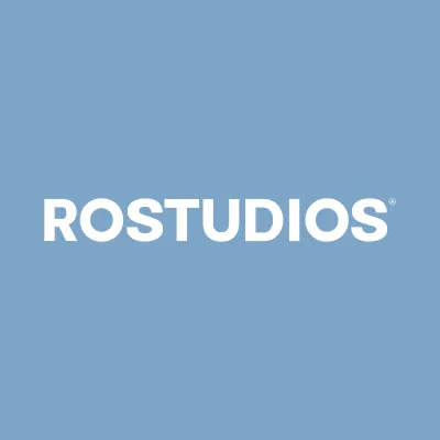 Rostudios Groningen