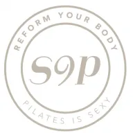 Studio 9 Pilates