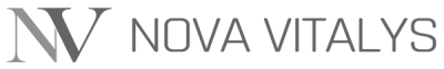 Nova Vitalys