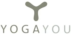 Yoga You