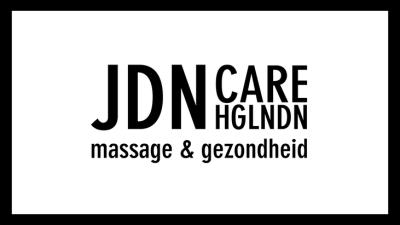 JDN CARE